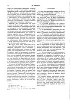 giornale/NAP0034872/1933/P.2/00000194