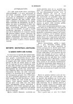 giornale/NAP0034872/1933/P.2/00000195