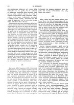 giornale/NAP0034872/1933/P.2/00000196