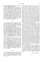 giornale/NAP0034872/1933/P.2/00000197