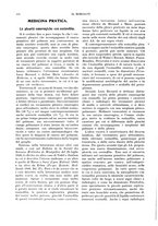 giornale/NAP0034872/1933/P.2/00000198