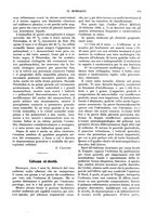giornale/NAP0034872/1933/P.2/00000199