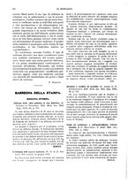 giornale/NAP0034872/1933/P.2/00000200