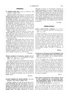 giornale/NAP0034872/1933/P.2/00000201