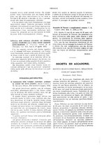 giornale/NAP0034872/1933/P.2/00000202