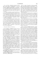 giornale/NAP0034872/1933/P.2/00000203