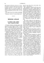 giornale/NAP0034872/1933/P.2/00000204