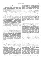 giornale/NAP0034872/1933/P.2/00000205