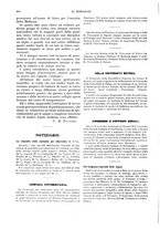 giornale/NAP0034872/1933/P.2/00000206