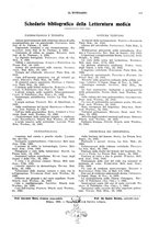 giornale/NAP0034872/1933/P.2/00000207