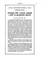 giornale/NAP0034872/1933/P.2/00000209