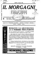 giornale/NAP0034872/1933/P.2/00000211