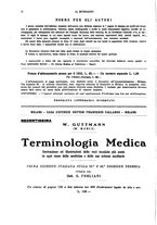 giornale/NAP0034872/1933/P.2/00000212