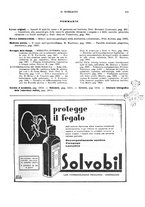 giornale/NAP0034872/1933/P.2/00000213