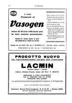 giornale/NAP0034872/1933/P.2/00000214