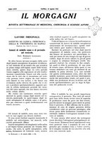 giornale/NAP0034872/1933/P.2/00000215