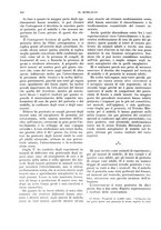 giornale/NAP0034872/1933/P.2/00000216
