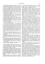 giornale/NAP0034872/1933/P.2/00000217