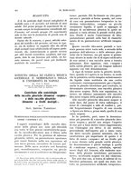 giornale/NAP0034872/1933/P.2/00000218