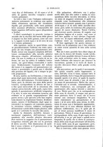 giornale/NAP0034872/1933/P.2/00000220