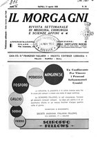 giornale/NAP0034872/1933/P.2/00000243