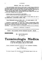 giornale/NAP0034872/1933/P.2/00000244