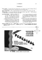giornale/NAP0034872/1933/P.2/00000245