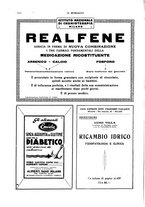 giornale/NAP0034872/1933/P.2/00000246