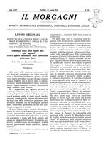 giornale/NAP0034872/1933/P.2/00000247
