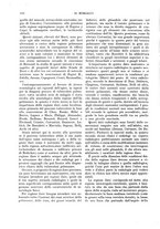 giornale/NAP0034872/1933/P.2/00000248