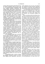 giornale/NAP0034872/1933/P.2/00000249