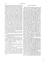 giornale/NAP0034872/1933/P.2/00000250