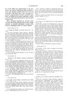 giornale/NAP0034872/1933/P.2/00000251