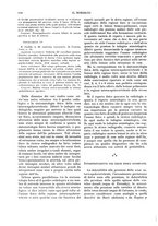 giornale/NAP0034872/1933/P.2/00000252