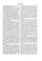 giornale/NAP0034872/1933/P.2/00000257
