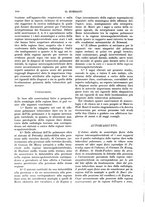 giornale/NAP0034872/1933/P.2/00000258