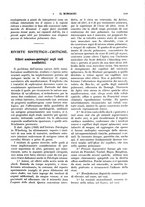giornale/NAP0034872/1933/P.2/00000259