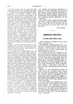 giornale/NAP0034872/1933/P.2/00000260