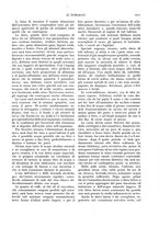 giornale/NAP0034872/1933/P.2/00000261
