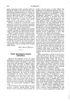 giornale/NAP0034872/1933/P.2/00000262