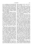 giornale/NAP0034872/1933/P.2/00000263