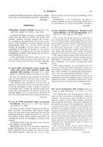 giornale/NAP0034872/1933/P.2/00000265