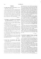 giornale/NAP0034872/1933/P.2/00000266