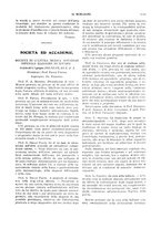 giornale/NAP0034872/1933/P.2/00000267