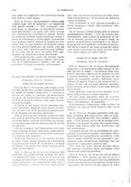 giornale/NAP0034872/1933/P.2/00000268