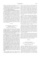 giornale/NAP0034872/1933/P.2/00000269