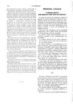 giornale/NAP0034872/1933/P.2/00000270