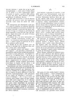 giornale/NAP0034872/1933/P.2/00000271