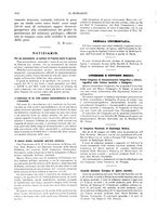 giornale/NAP0034872/1933/P.2/00000272