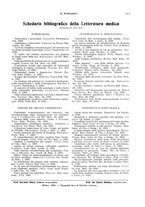 giornale/NAP0034872/1933/P.2/00000273